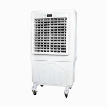 Best Selling Evaporative Air Cooler para Jardim